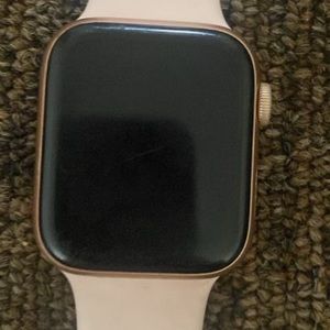 Apple Watch Series 5| 44m